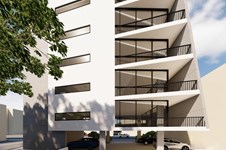 Property 58619 photo 10