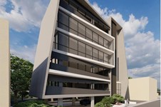 Property 58619 photo 9