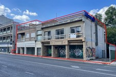 Property 58619 photo 7