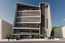 Property 58619 photo 11