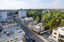 Property 58619 photo 4