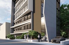 Property 58619 photo 8