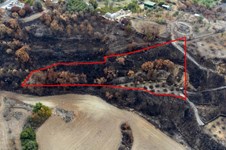 Property 58620 photo 1