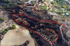 Property 58620 photo 3