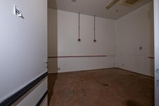 Property 58622 photo 15