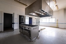 Property 58622 photo 12