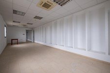 Property 58622 photo 5