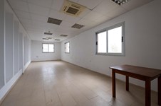 Property 58622 photo 4