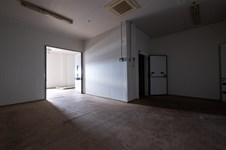 Property 58622 photo 9