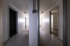 Property 58622 photo 16