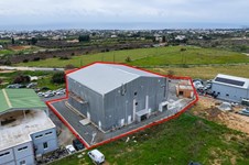 Property 58622 photo 21