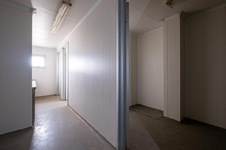 Property 58622 photo 10