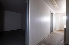 Property 58622 photo 11