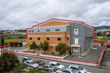 Property 58622 photo 20