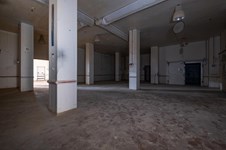 Property 58622 photo 13