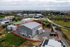 Property 58622 photo 17