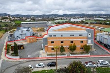 Property 58622 photo 19