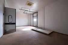 Property 58622 photo 7