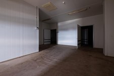 Property 58622 photo 8