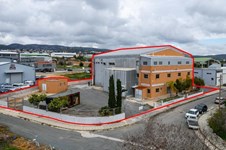 Property 58622 photo 18