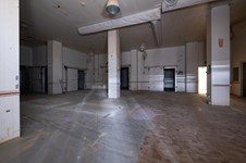 Property 58622 photo 14