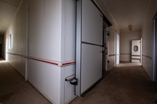 Property 58622 photo 6