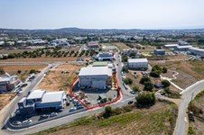 Property 58622 photo 1