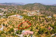 Property 58626 photo 1