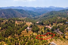 Property 58626 photo 4