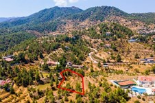 Property 58626 photo 3