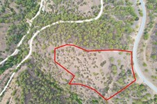 Property 58627 photo 3