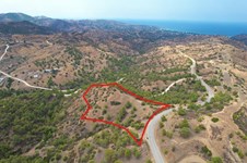 Property 58627 photo 1