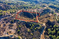 Property 58628 photo 2