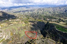 Property 58635 photo 1