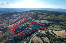 Property 58636 photo 1