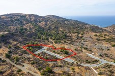 Property 58638 photo 1