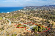 Property 58638 photo 4