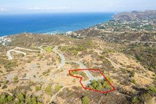 Property 58638 photo 3