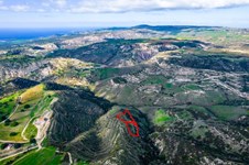 Property 58640 photo 3