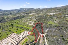 Property 58642 photo 3