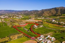 Property 58643 photo 4