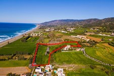 Property 58643 photo 5