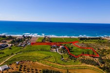 Property 58643 photo 6