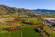 Property 58643 photo 3