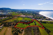 Property 58643 photo 2