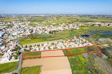 Property 58644 photo 4