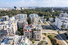 Property 58646 photo 4