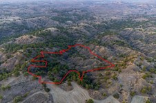 Property 58647 photo 1