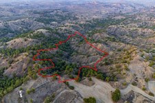 Property 58647 photo 2