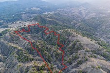 Property 58647 photo 3